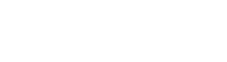 CSBC 2026