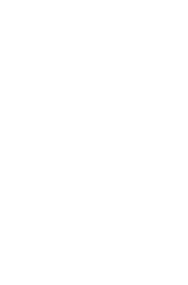 SBC