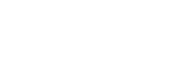SBSI 2026