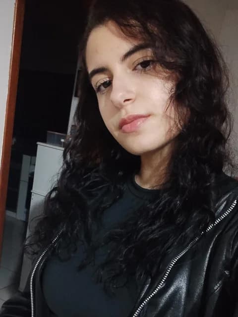 Lara Viana