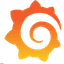 Grafana