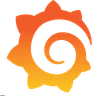Grafana