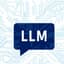 LLMs