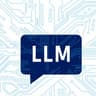 LLMs