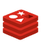 Redis