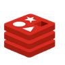 Redis