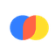 ChromaDB