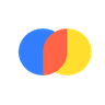 ChromaDB