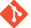 Git