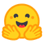 Hugging Face