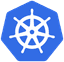 Kubernetes