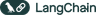 LangChain