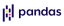 Pandas