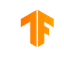 TensorFlow