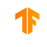 TensorFlow