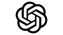 OpenAI ChatGPT