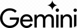 Google Gemini