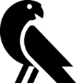 Maritaca AI
