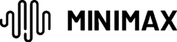 MiniMax